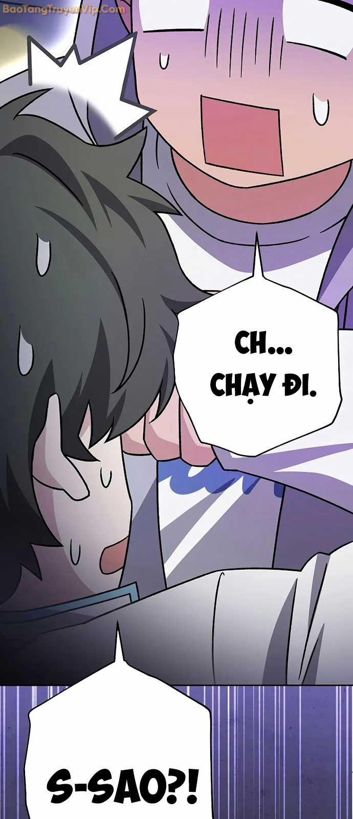 Nhân Vật Ngoài Lề Tiểu Thuyết 109 trang 18