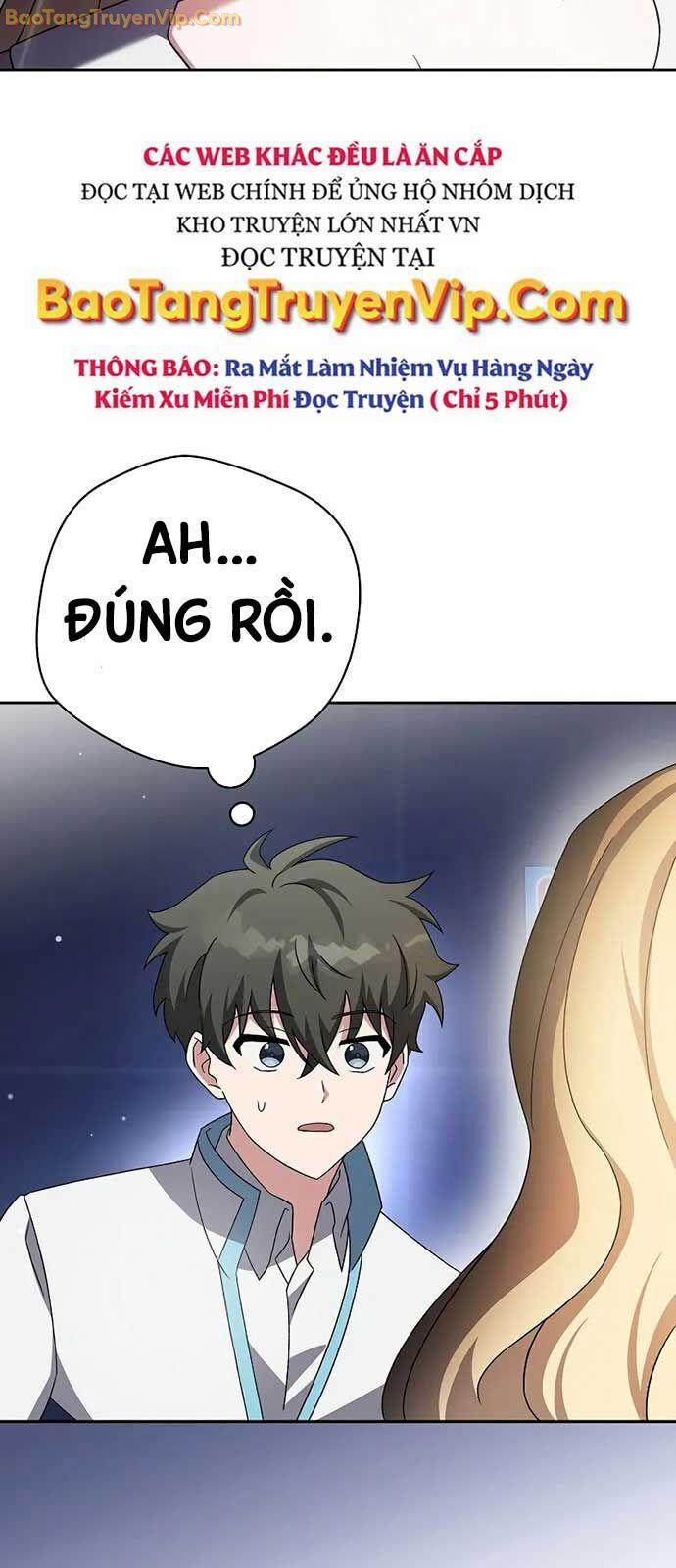 Nhân Vật Ngoài Lề Tiểu Thuyết 109 trang 21