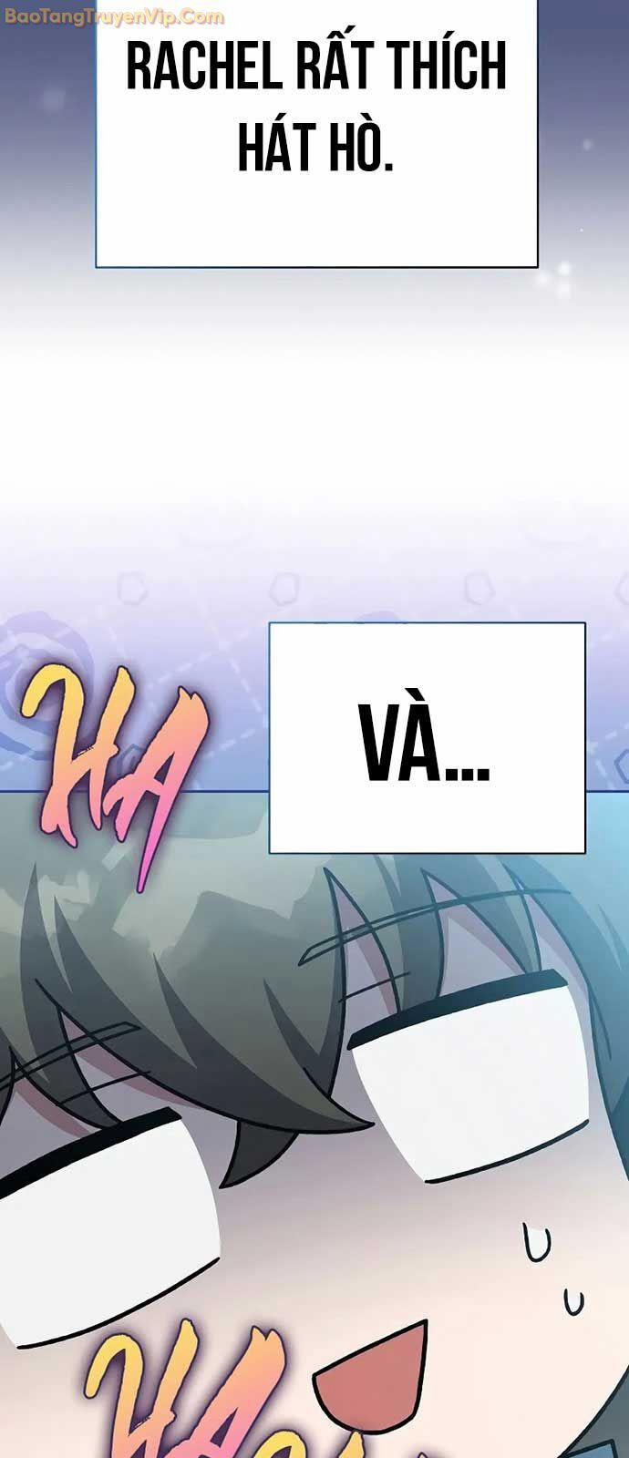 Nhân Vật Ngoài Lề Tiểu Thuyết 109 trang 23