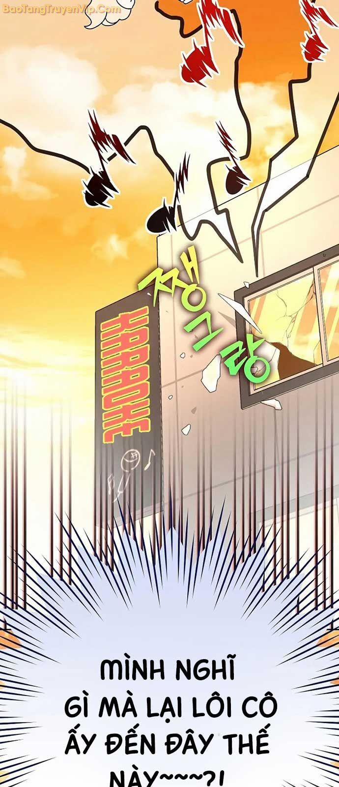 Nhân Vật Ngoài Lề Tiểu Thuyết 109 trang 25