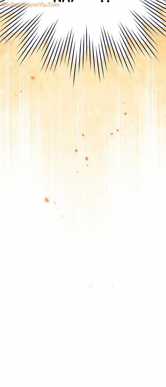 Nhân Vật Ngoài Lề Tiểu Thuyết 109 trang 26