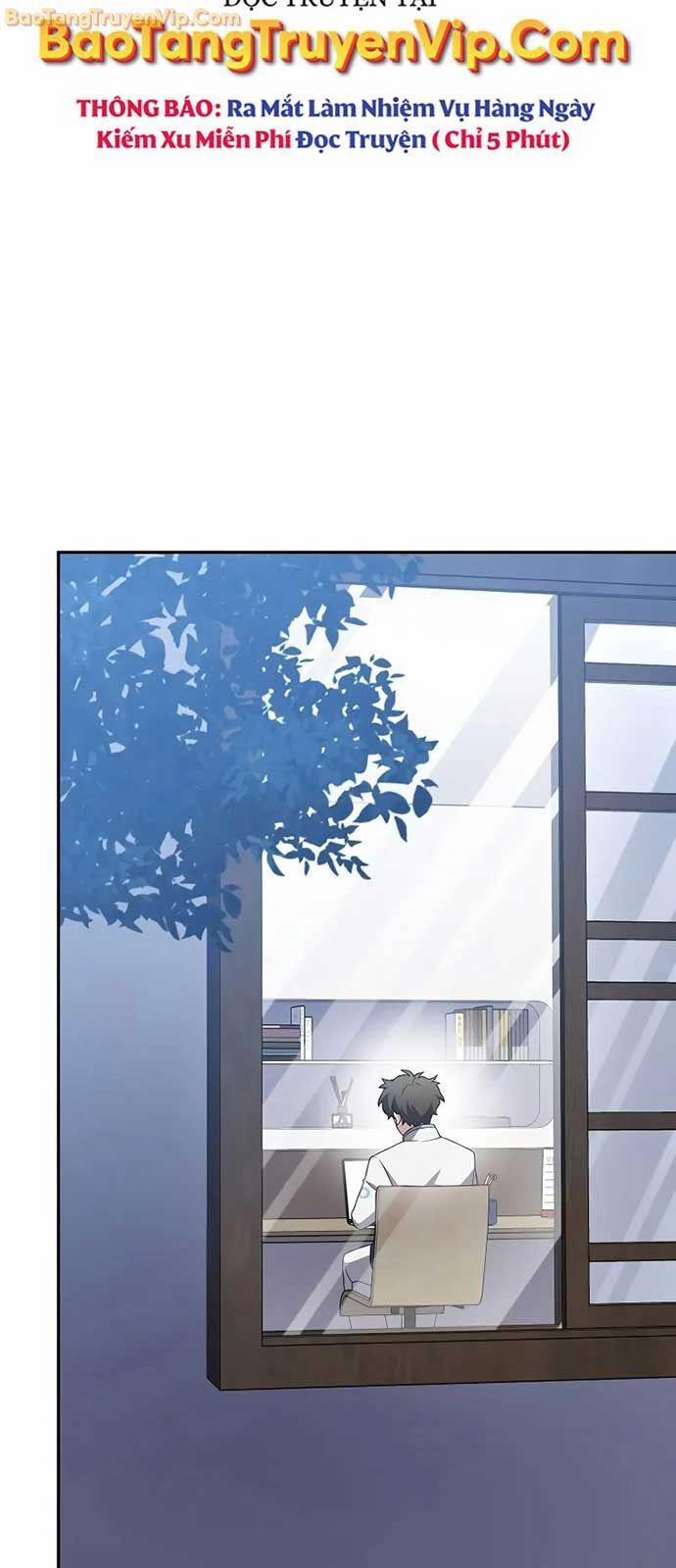 Nhân Vật Ngoài Lề Tiểu Thuyết 109 trang 28