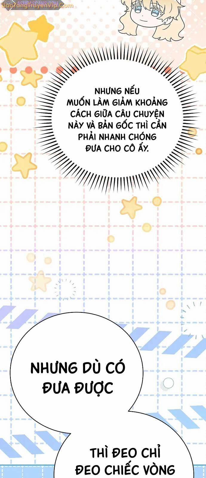 Nhân Vật Ngoài Lề Tiểu Thuyết 109 trang 33