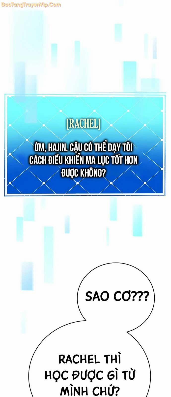 Nhân Vật Ngoài Lề Tiểu Thuyết 109 trang 36