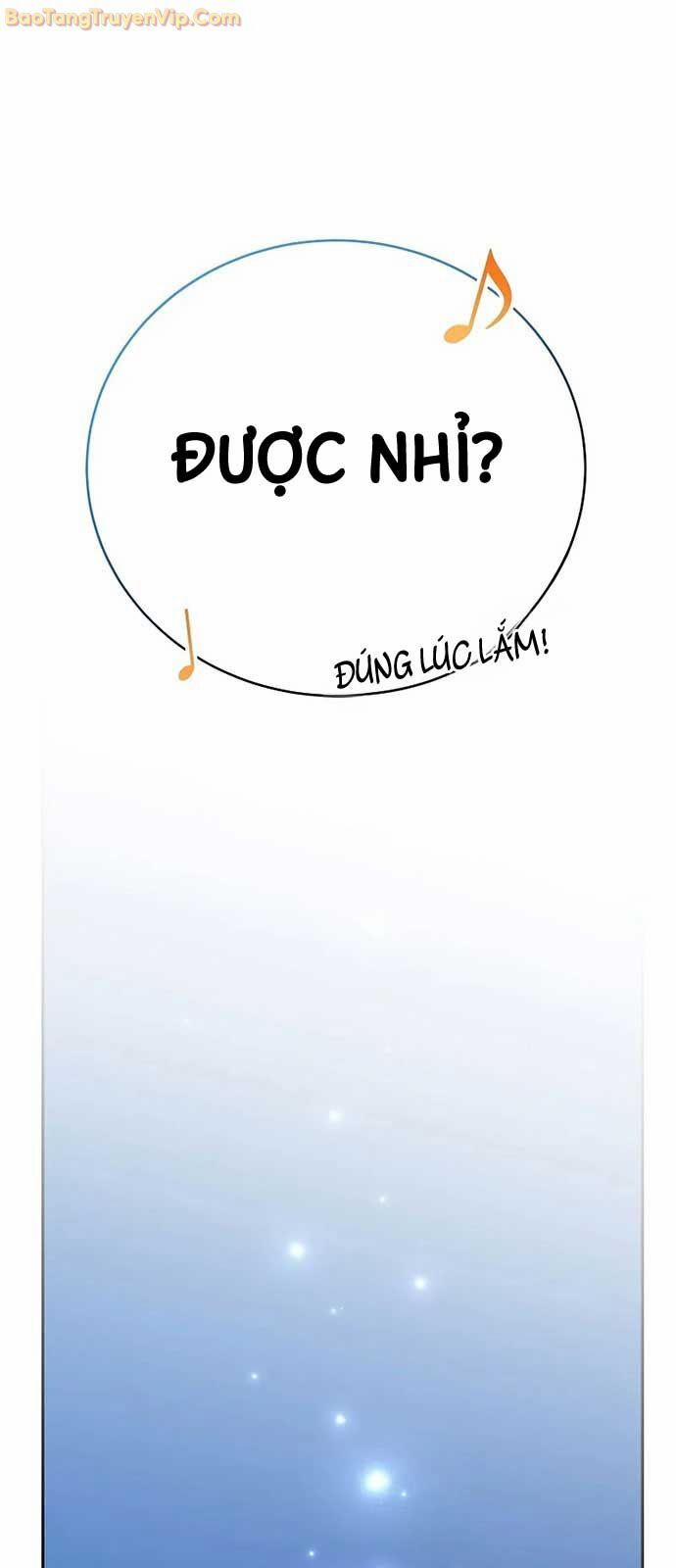 Nhân Vật Ngoài Lề Tiểu Thuyết 109 trang 38