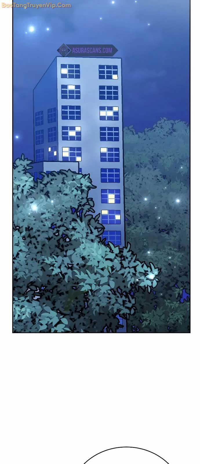 Nhân Vật Ngoài Lề Tiểu Thuyết 109 trang 39