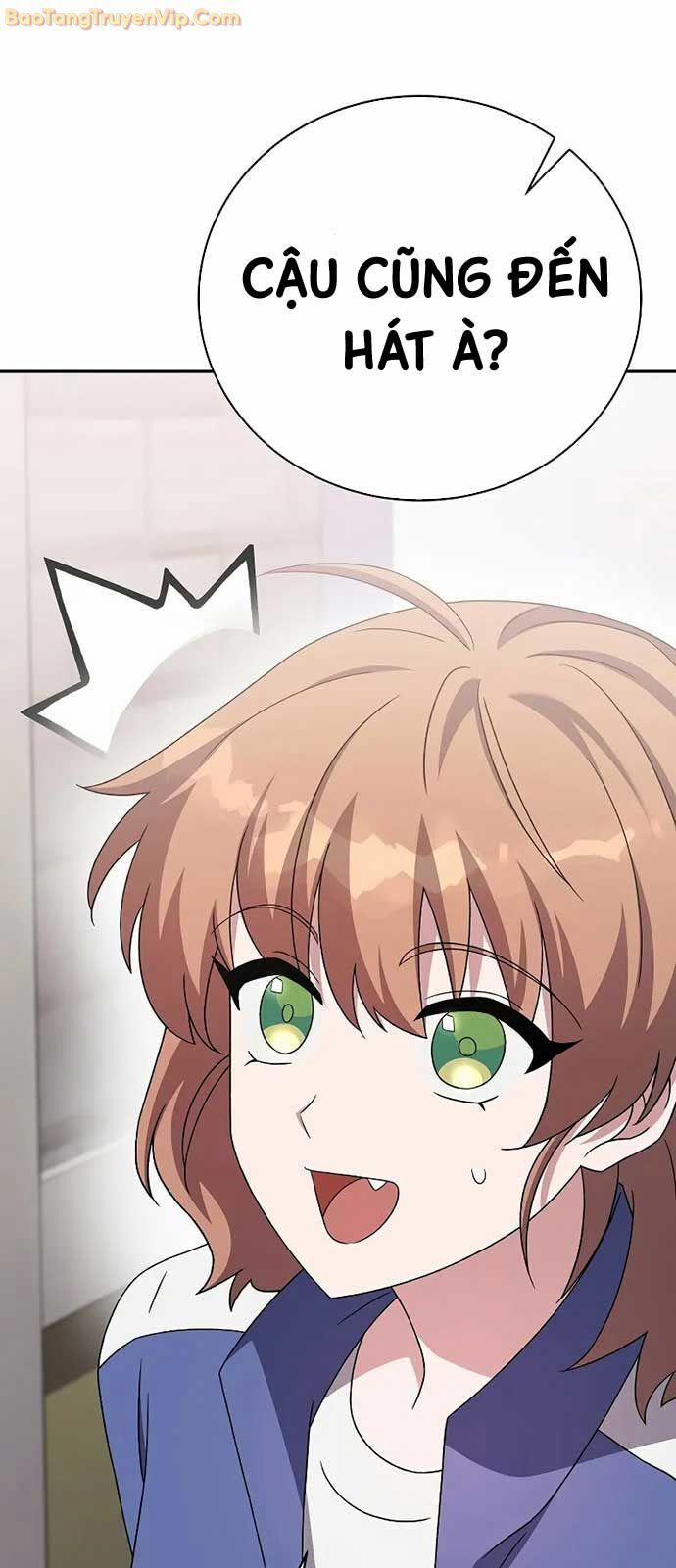 Nhân Vật Ngoài Lề Tiểu Thuyết 109 trang 4