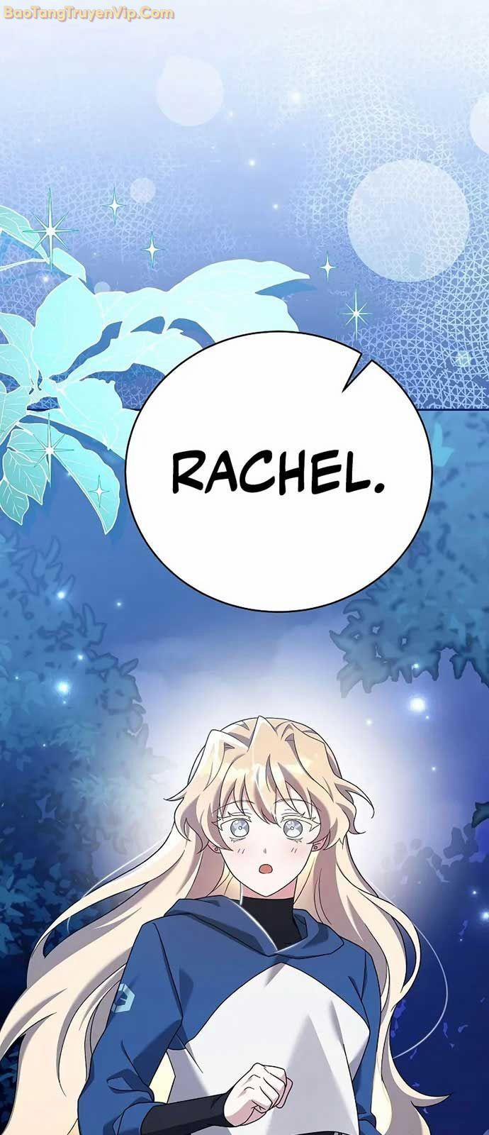 Nhân Vật Ngoài Lề Tiểu Thuyết 109 trang 41