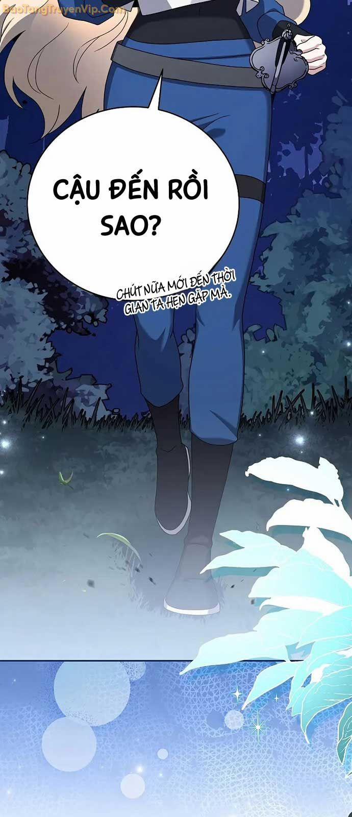 Nhân Vật Ngoài Lề Tiểu Thuyết 109 trang 42