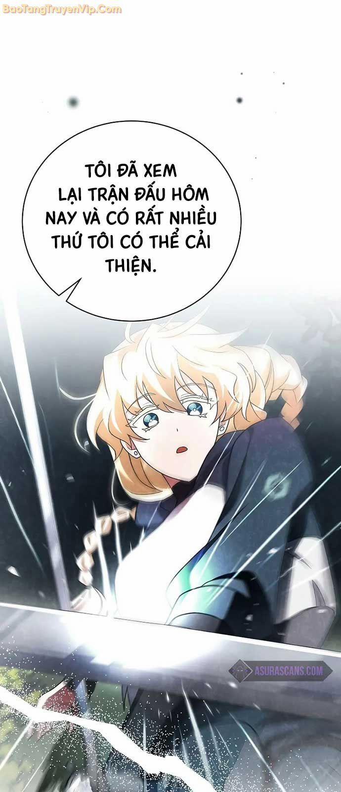 Nhân Vật Ngoài Lề Tiểu Thuyết 109 trang 46