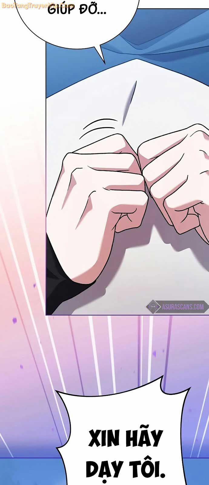 Nhân Vật Ngoài Lề Tiểu Thuyết 109 trang 48