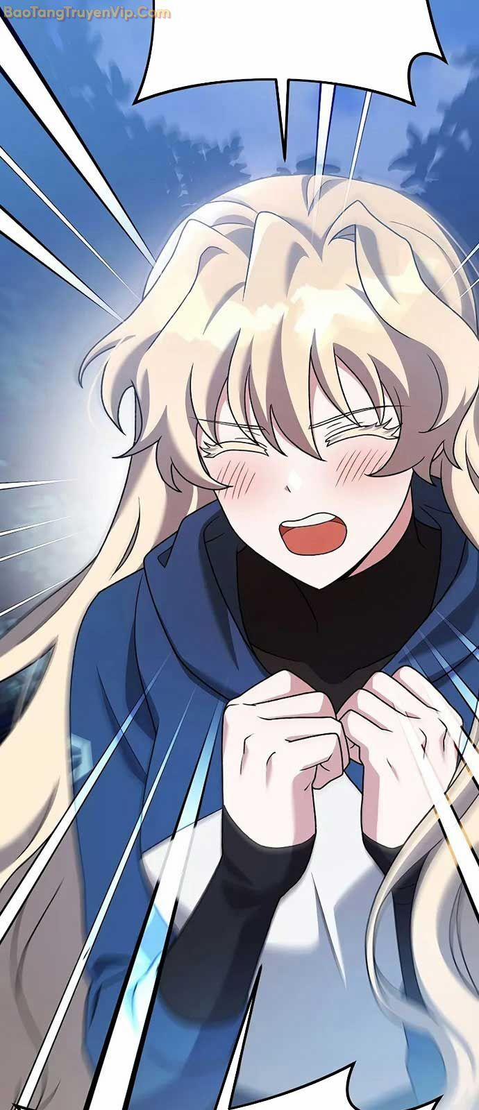 Nhân Vật Ngoài Lề Tiểu Thuyết 109 trang 49