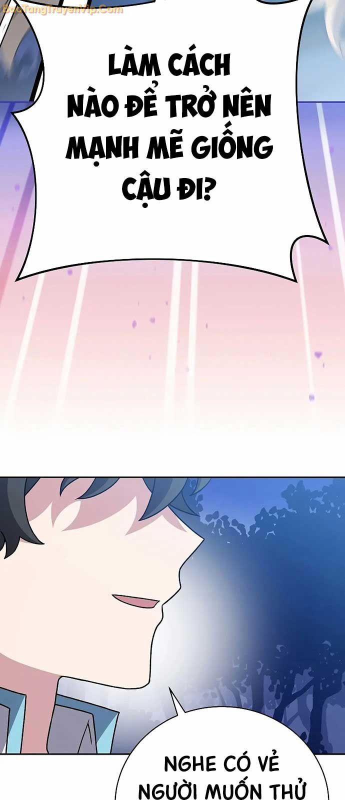 Nhân Vật Ngoài Lề Tiểu Thuyết 109 trang 50