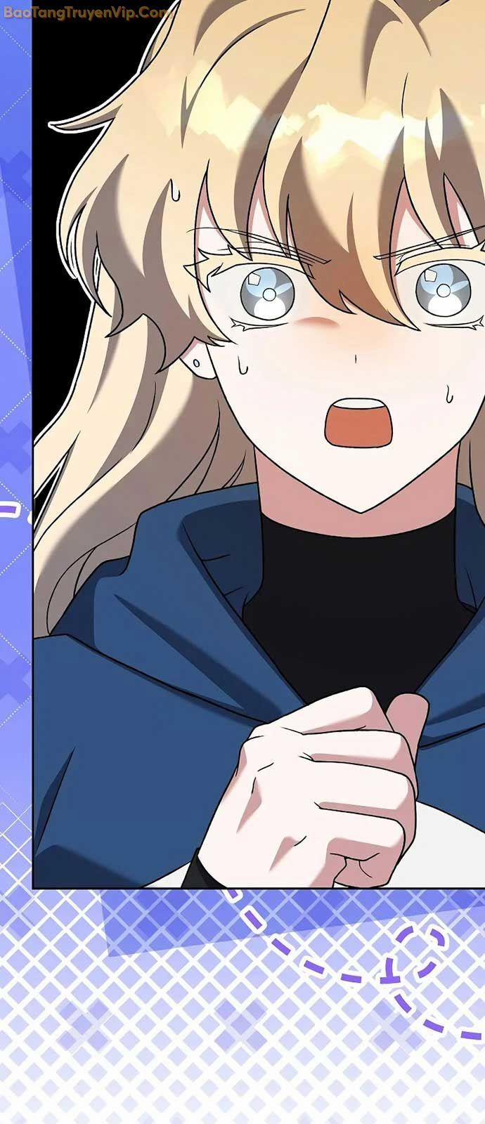 Nhân Vật Ngoài Lề Tiểu Thuyết 109 trang 53