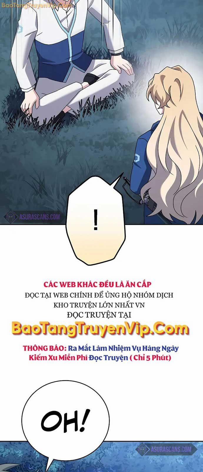 Nhân Vật Ngoài Lề Tiểu Thuyết 109 trang 55