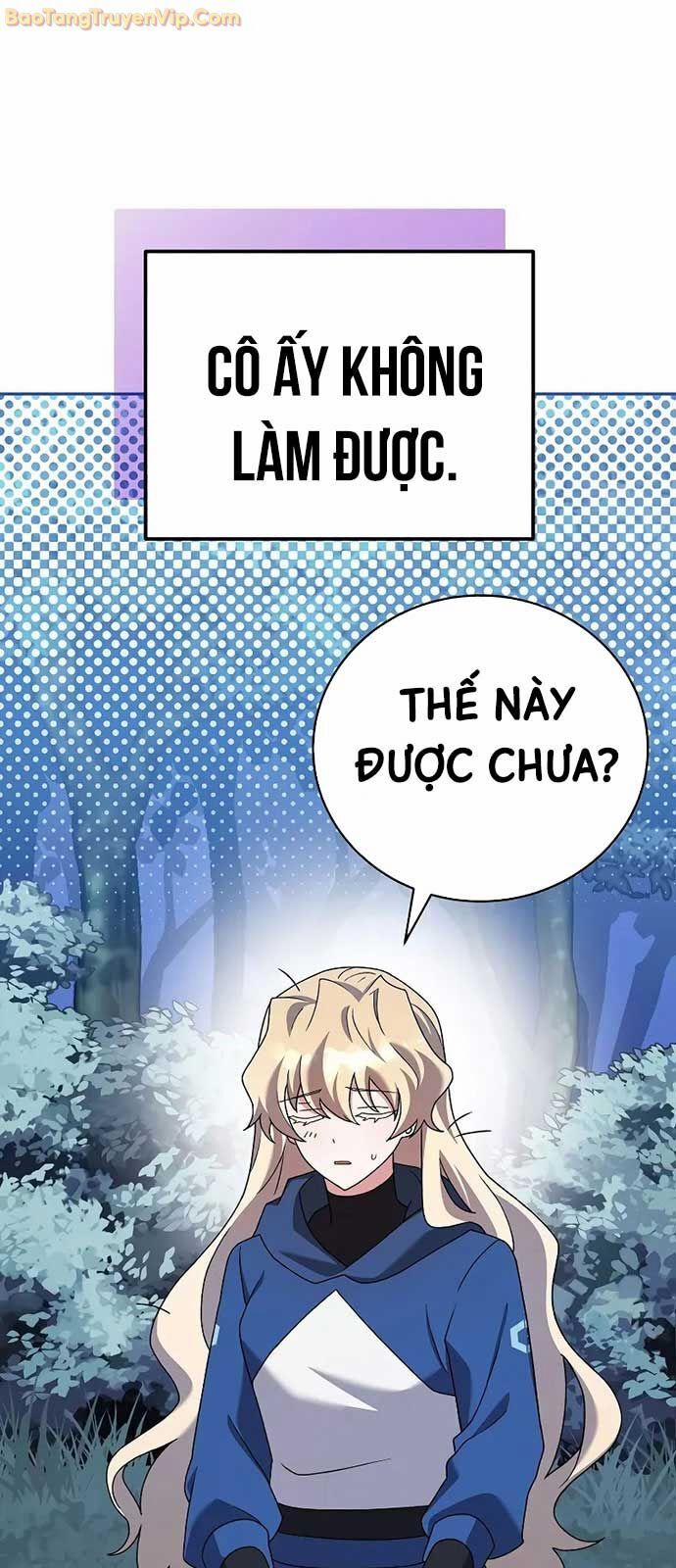 Nhân Vật Ngoài Lề Tiểu Thuyết 109 trang 58