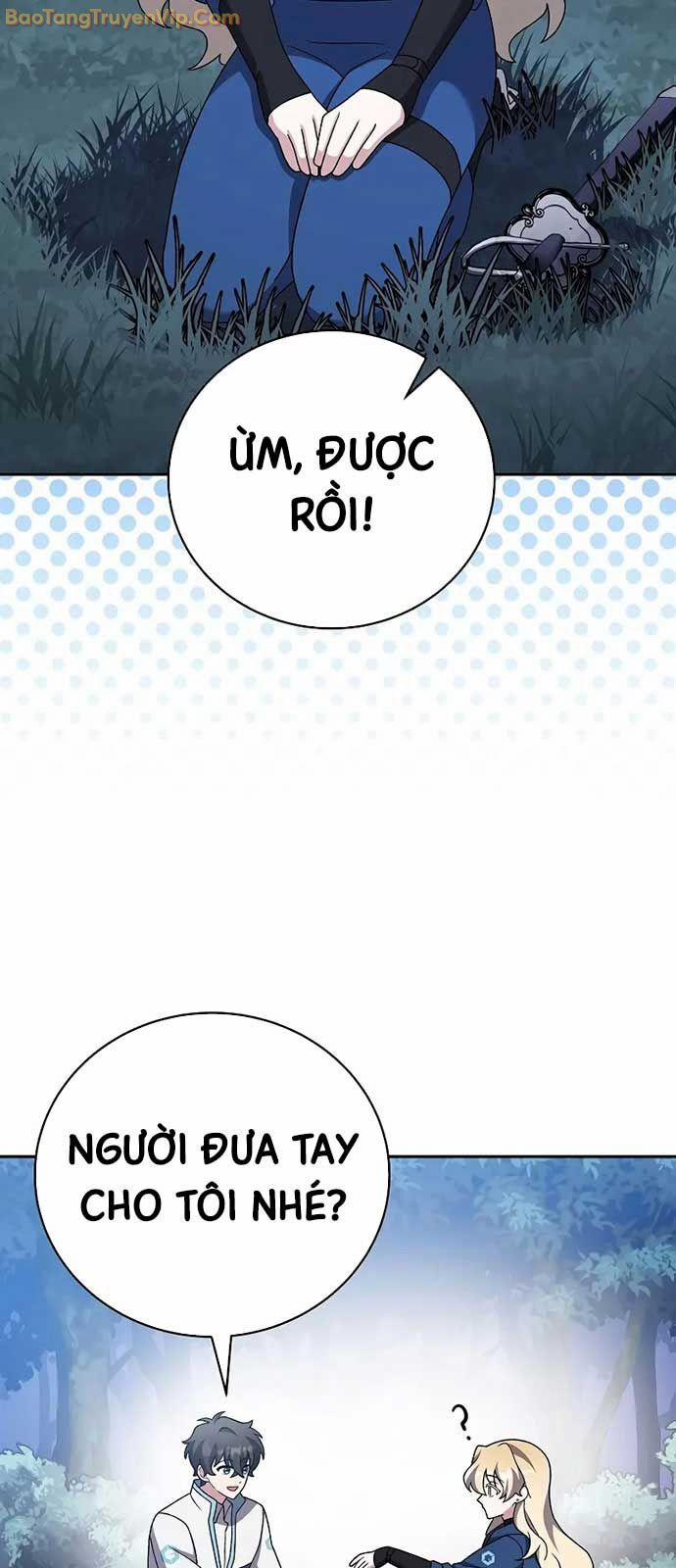 Nhân Vật Ngoài Lề Tiểu Thuyết 109 trang 59