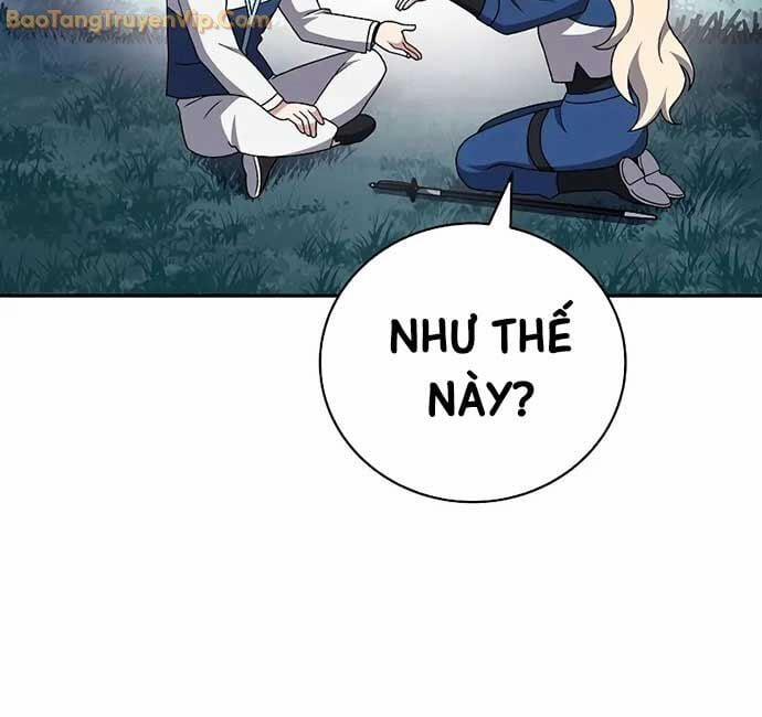 Nhân Vật Ngoài Lề Tiểu Thuyết 109 trang 60