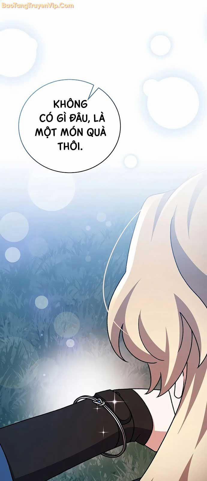 Nhân Vật Ngoài Lề Tiểu Thuyết 109 trang 62