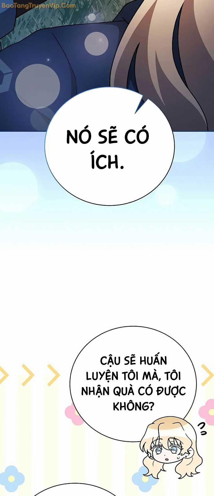 Nhân Vật Ngoài Lề Tiểu Thuyết 109 trang 63