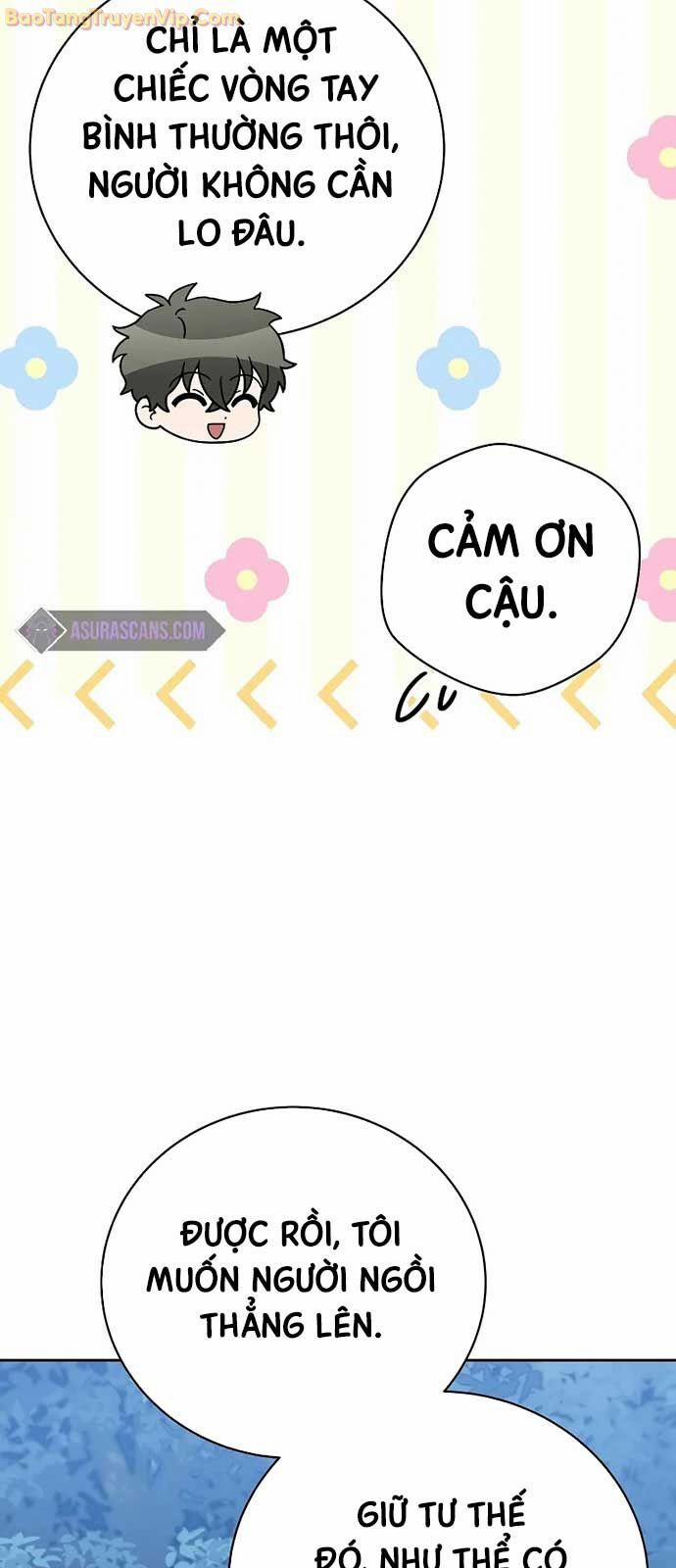 Nhân Vật Ngoài Lề Tiểu Thuyết 109 trang 64