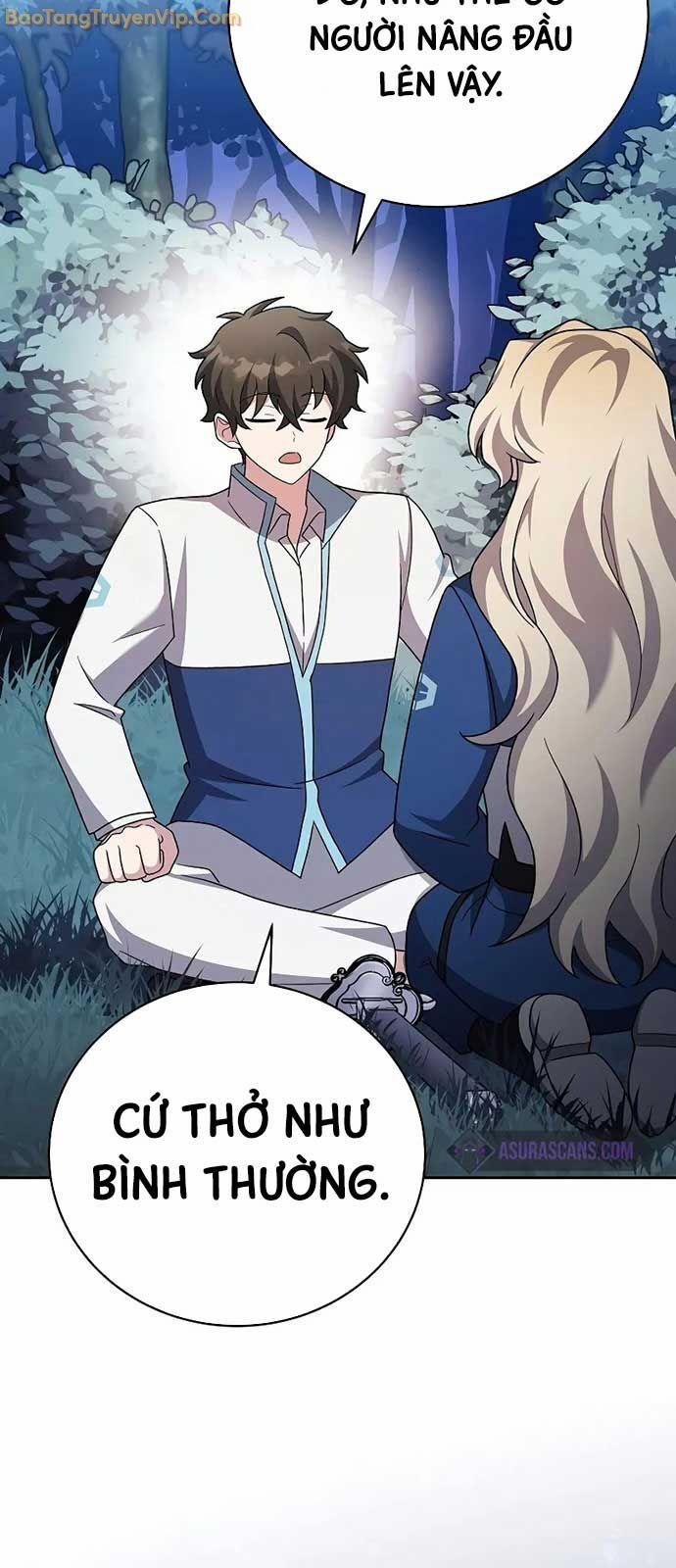 Nhân Vật Ngoài Lề Tiểu Thuyết 109 trang 65