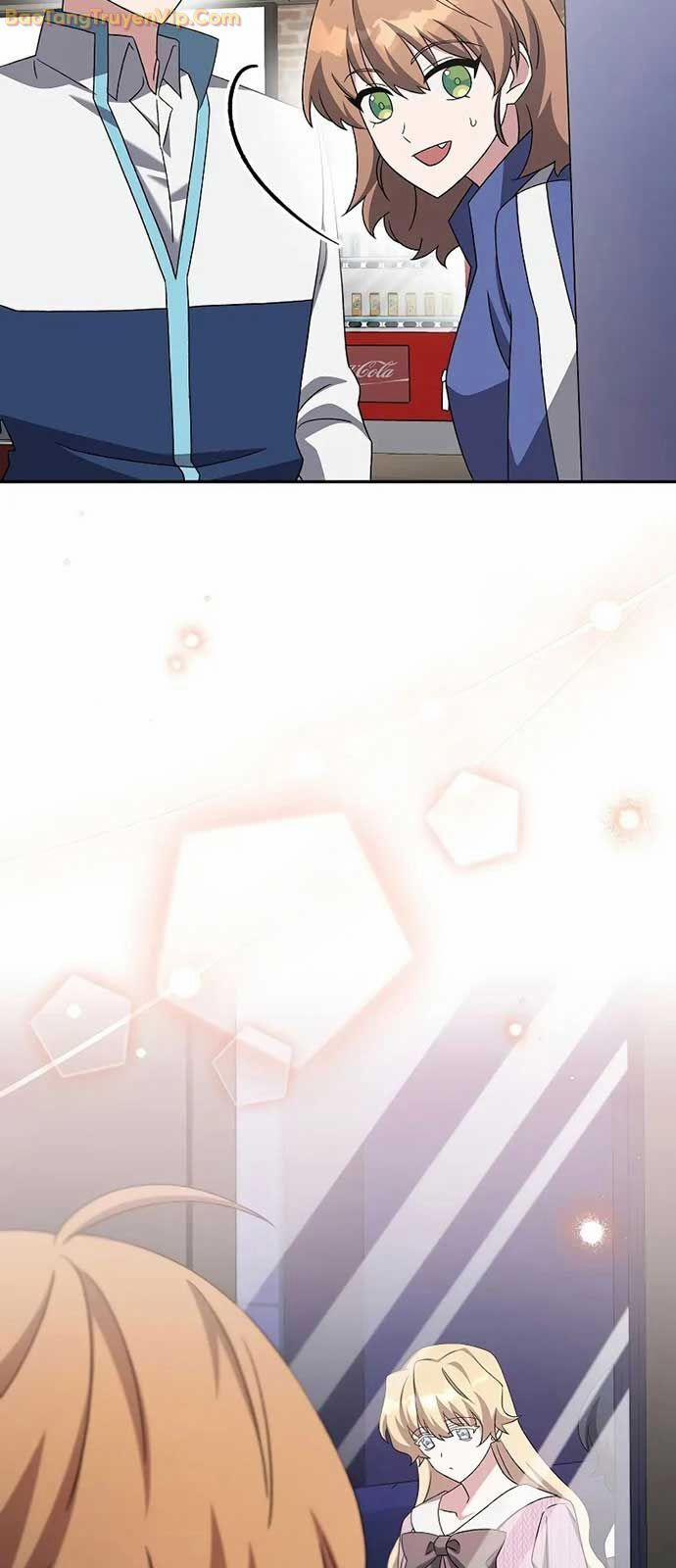 Nhân Vật Ngoài Lề Tiểu Thuyết 109 trang 7