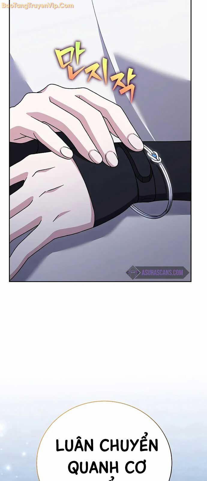 Nhân Vật Ngoài Lề Tiểu Thuyết 109 trang 71