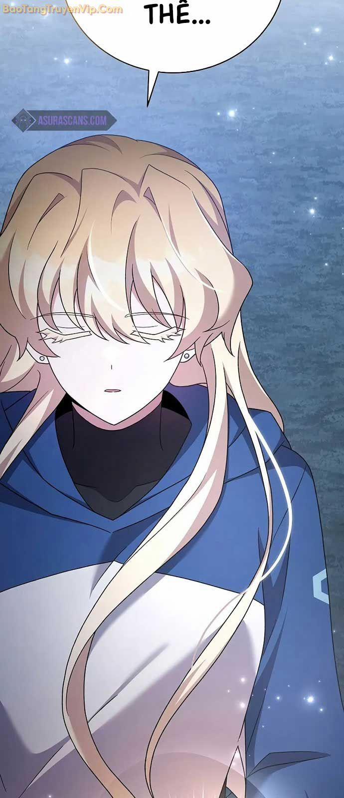 Nhân Vật Ngoài Lề Tiểu Thuyết 109 trang 72