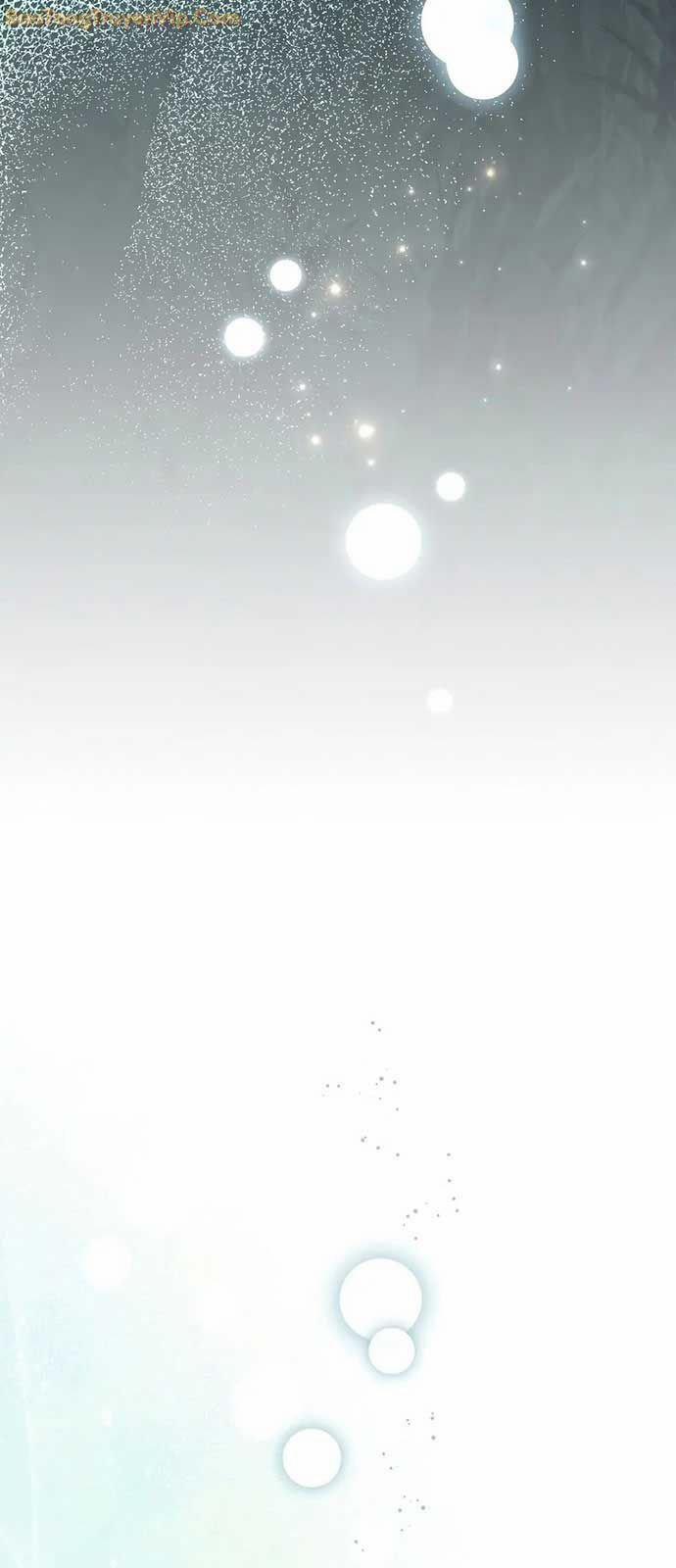 Nhân Vật Ngoài Lề Tiểu Thuyết 109 trang 74