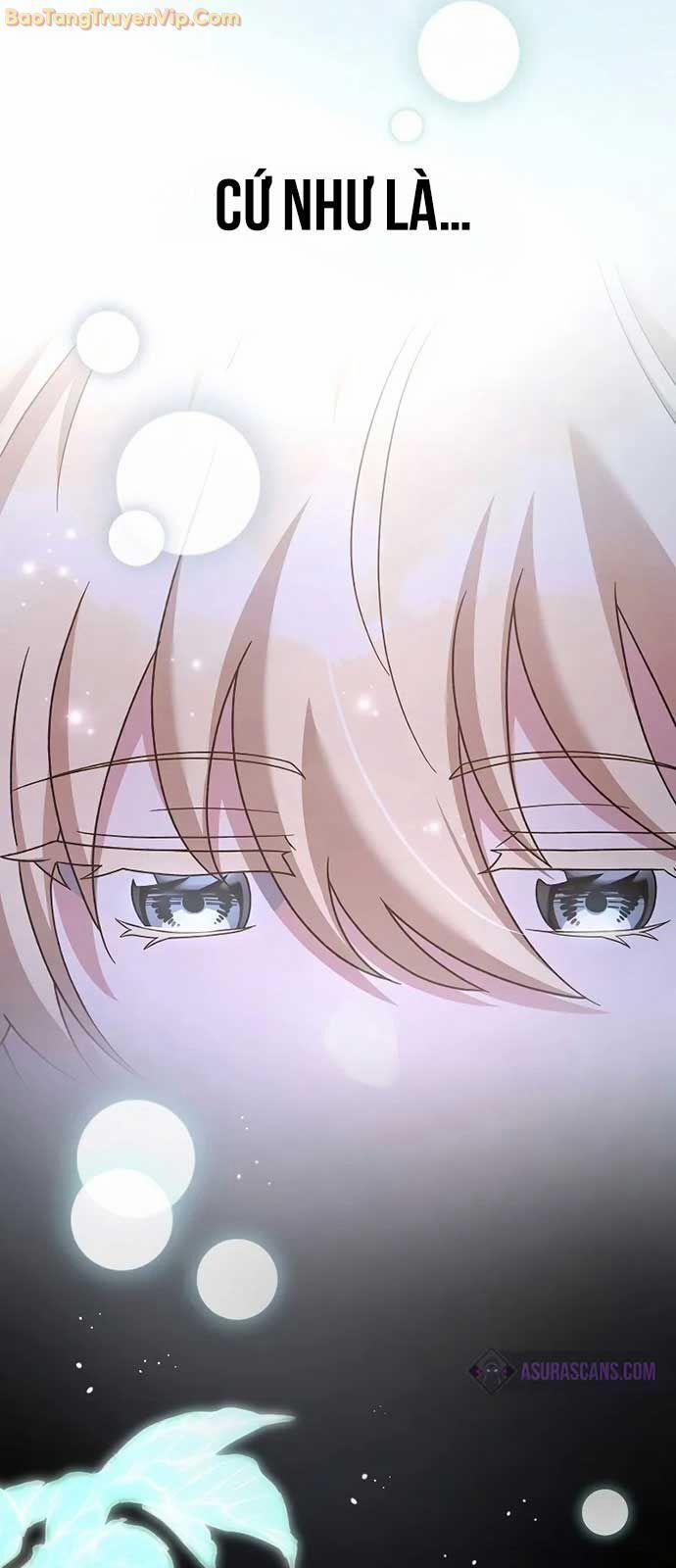 Nhân Vật Ngoài Lề Tiểu Thuyết 109 trang 77