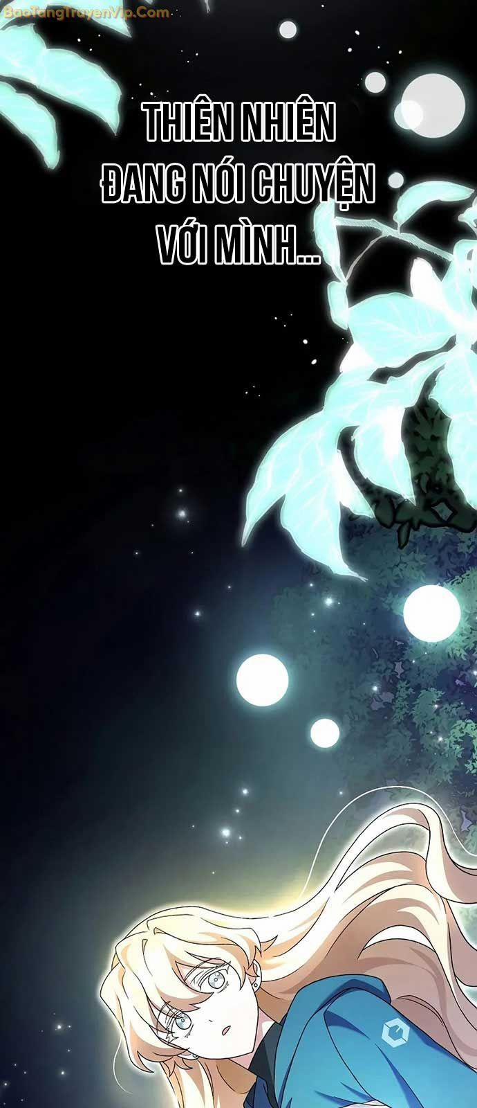 Nhân Vật Ngoài Lề Tiểu Thuyết 109 trang 78