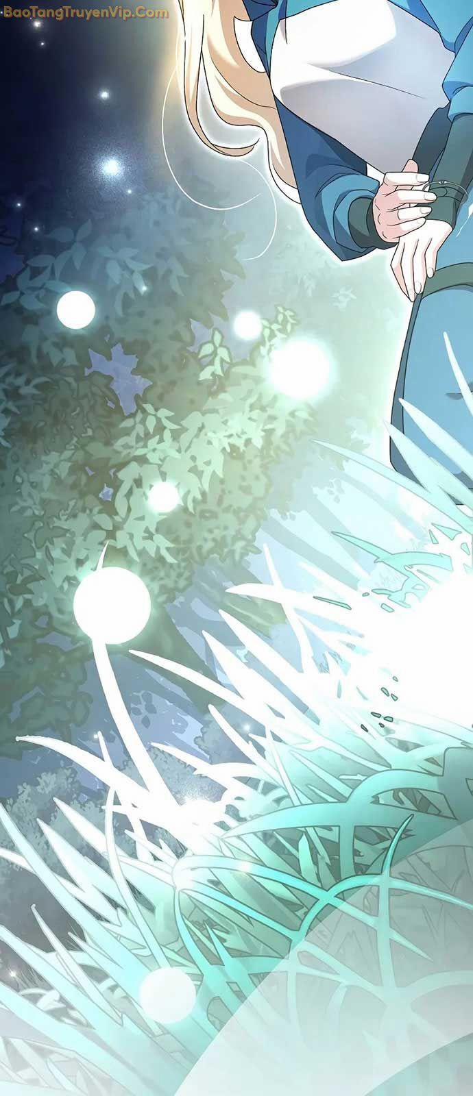 Nhân Vật Ngoài Lề Tiểu Thuyết 109 trang 79