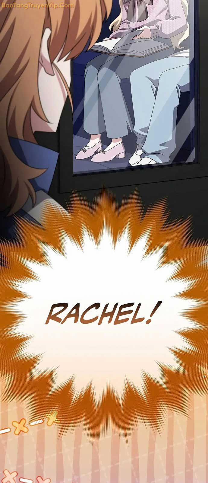 Nhân Vật Ngoài Lề Tiểu Thuyết 109 trang 8