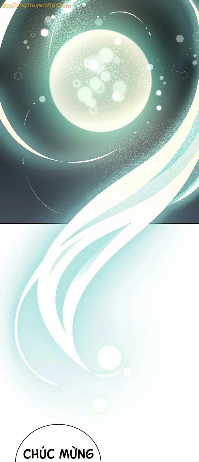 Nhân Vật Ngoài Lề Tiểu Thuyết 109 trang 82