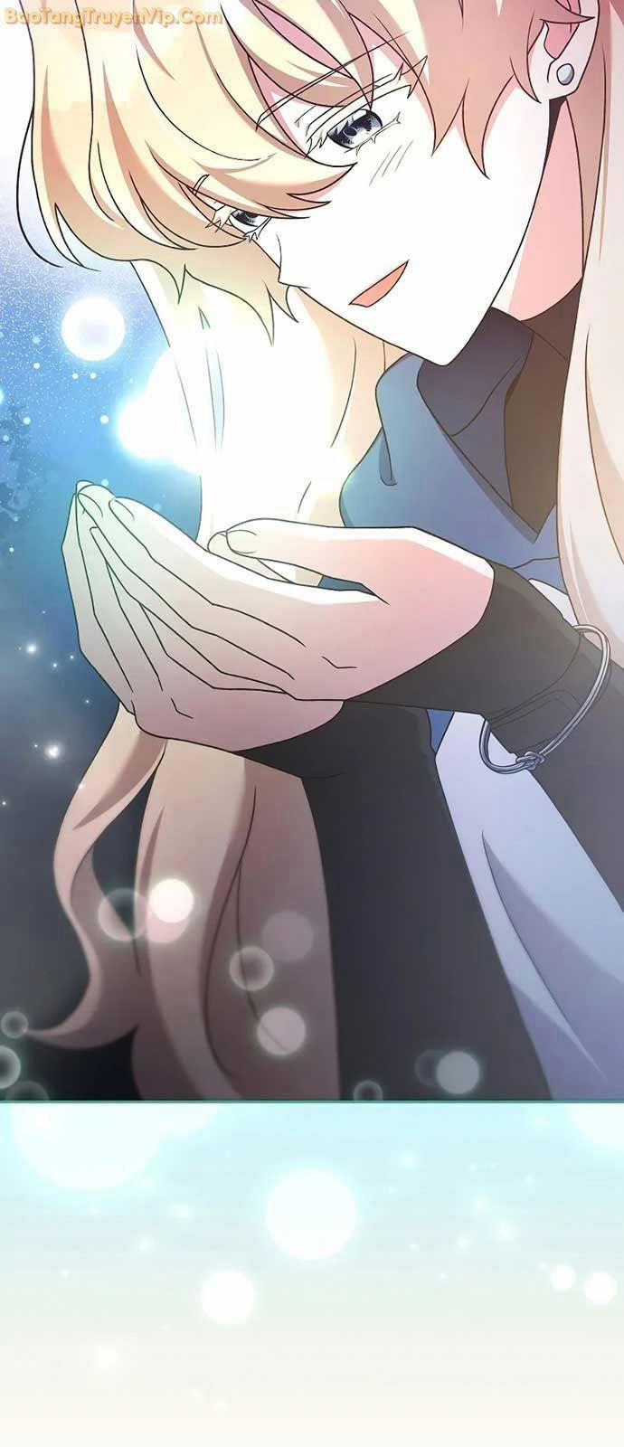 Nhân Vật Ngoài Lề Tiểu Thuyết 109 trang 89