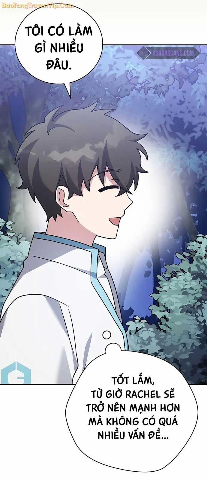 Nhân Vật Ngoài Lề Tiểu Thuyết 109 trang 90