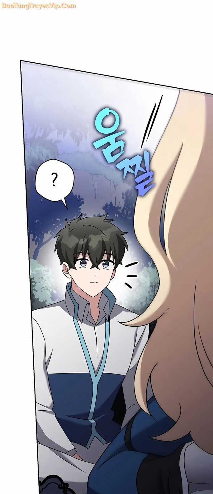 Nhân Vật Ngoài Lề Tiểu Thuyết 109 trang 92