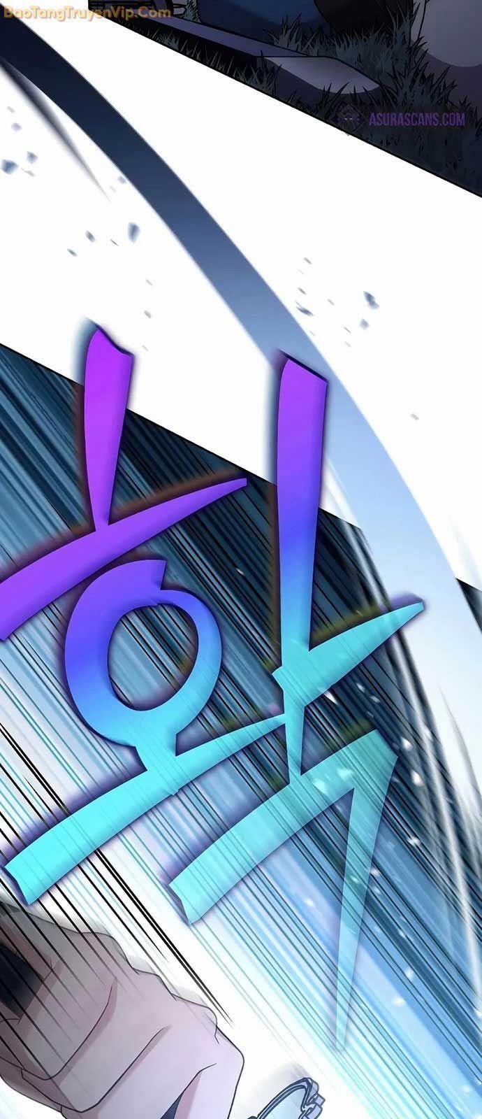 Nhân Vật Ngoài Lề Tiểu Thuyết 109 trang 93