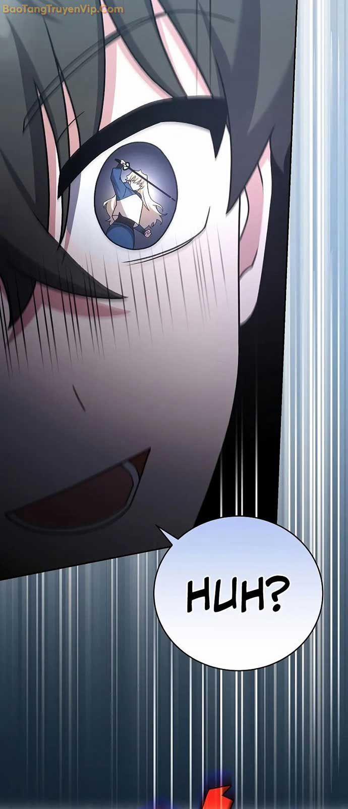 Nhân Vật Ngoài Lề Tiểu Thuyết 109 trang 95