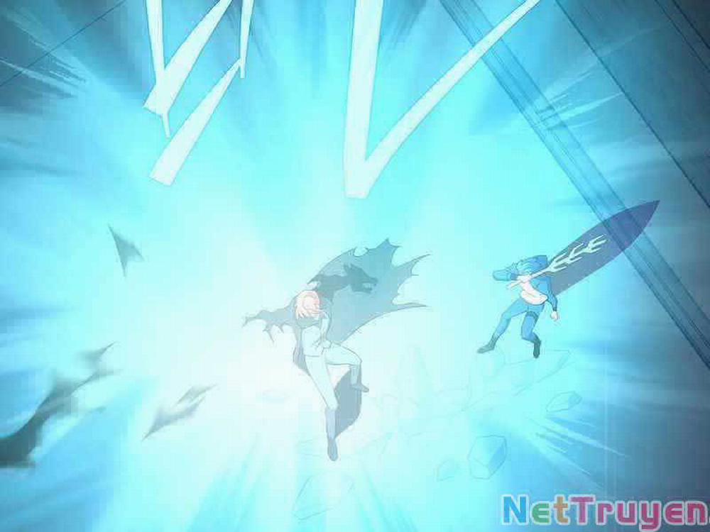 Nhân Vật Ngoài Lề Tiểu Thuyết 11 trang 1