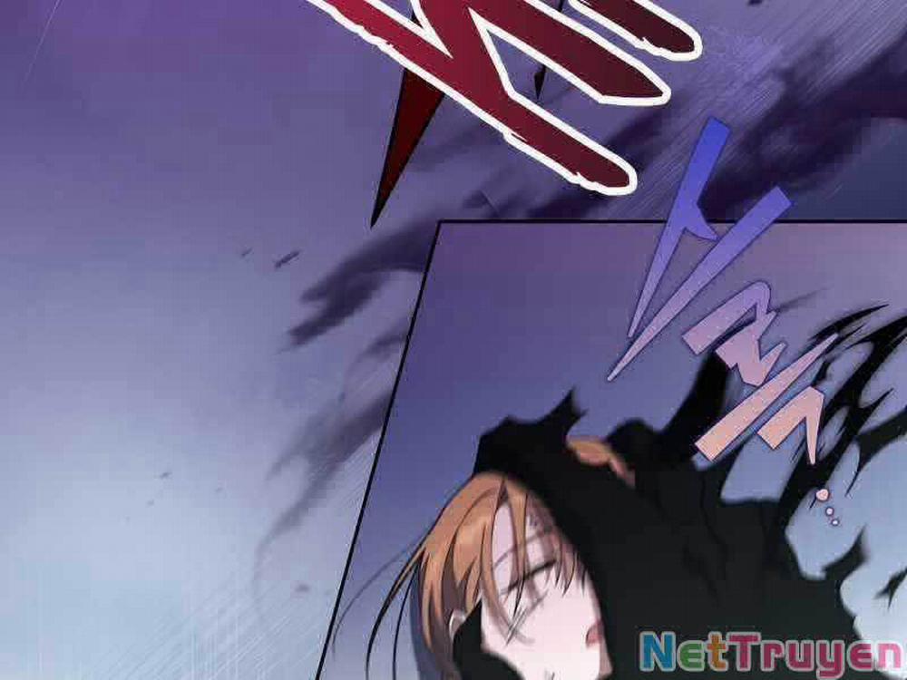 Nhân Vật Ngoài Lề Tiểu Thuyết 11 trang 10