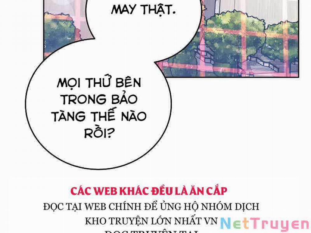 Nhân Vật Ngoài Lề Tiểu Thuyết 11 trang 100