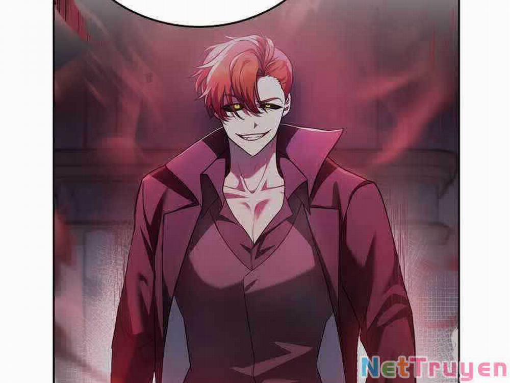 Nhân Vật Ngoài Lề Tiểu Thuyết 11 trang 102