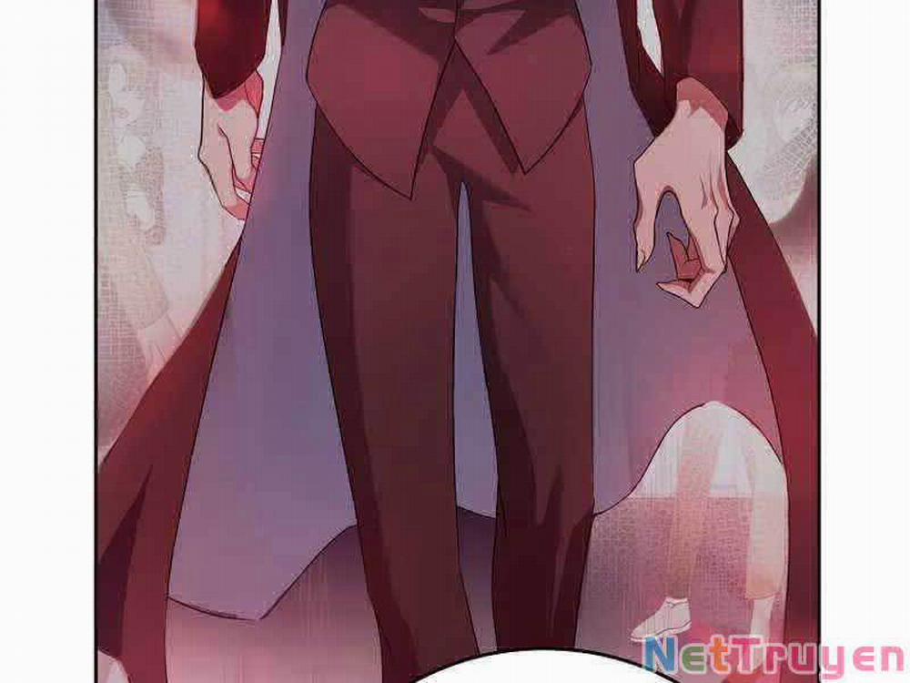 Nhân Vật Ngoài Lề Tiểu Thuyết 11 trang 103