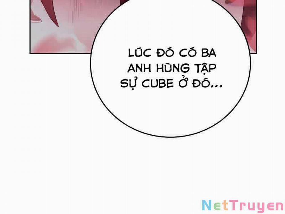 Nhân Vật Ngoài Lề Tiểu Thuyết 11 trang 104