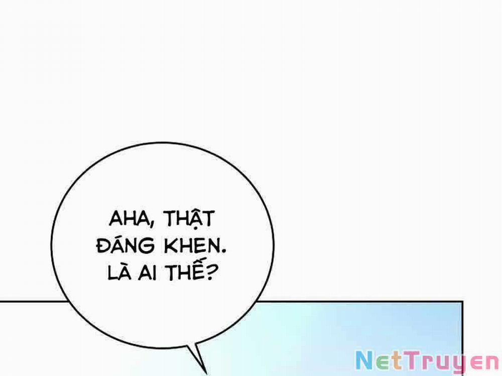 Nhân Vật Ngoài Lề Tiểu Thuyết 11 trang 105