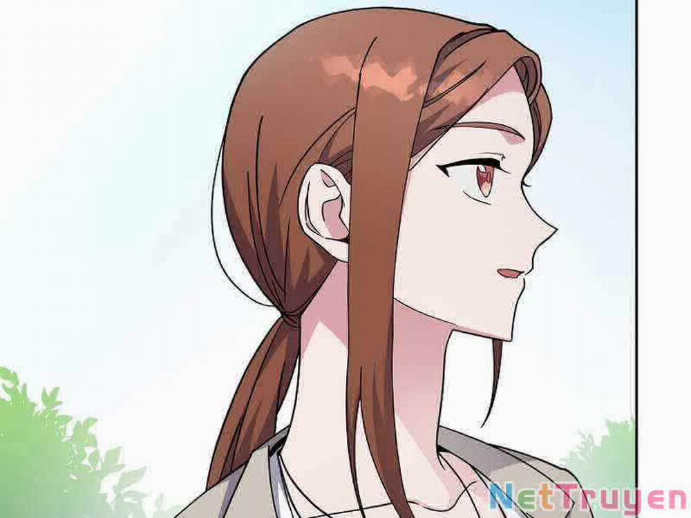 Nhân Vật Ngoài Lề Tiểu Thuyết 11 trang 106