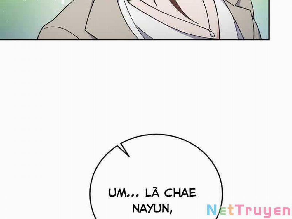 Nhân Vật Ngoài Lề Tiểu Thuyết 11 trang 107