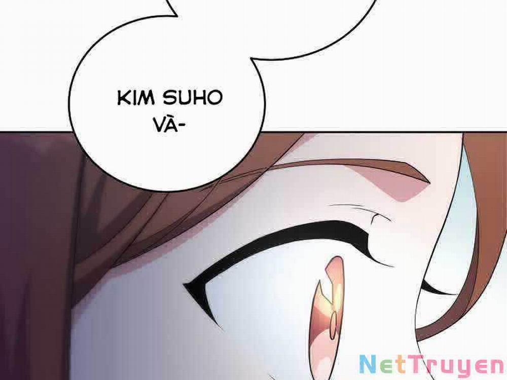 Nhân Vật Ngoài Lề Tiểu Thuyết 11 trang 108